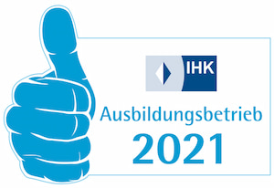 ihk ausbildungsbetrieb 2021 ritter umzuege